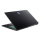 Acer Nitro V 15 Ryzen 7 170/16GB/2TB RTX5060 180Hz - 1536539 - zdjęcie 6